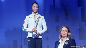 awards sfe07600 copia simone ferraro ph